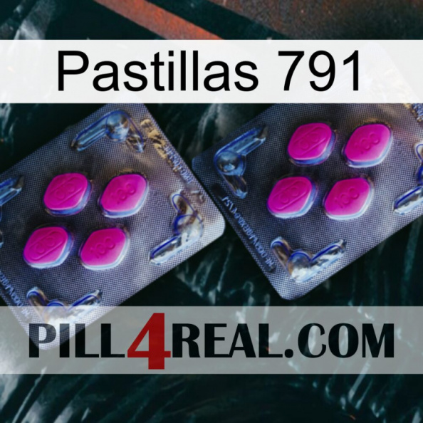 Pills 791 01.jpg